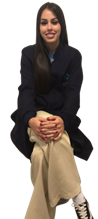 dra-julia